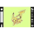 Pokemon Art Academy thumbnail 14