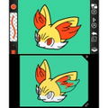 Pokemon Art Academy thumbnail 5