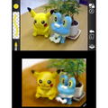 Pokemon Art Academy thumbnail 8