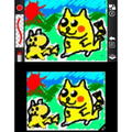 Pokemon Art Academy thumbnail 9