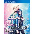 Re: Vice [D] thumbnail 1