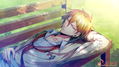 Re: Vice [D] thumbnail 4