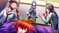 Re: Vice [D] thumbnail 7