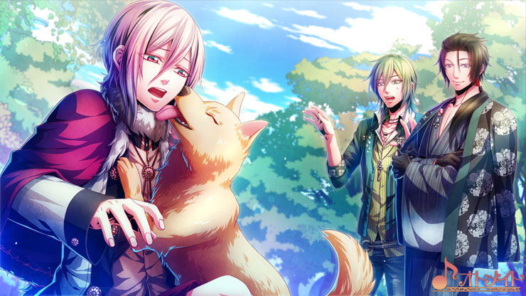 Re: Vice [D] image 10