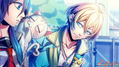 Re: Vice [D] [Limited Edition] thumbnail 2