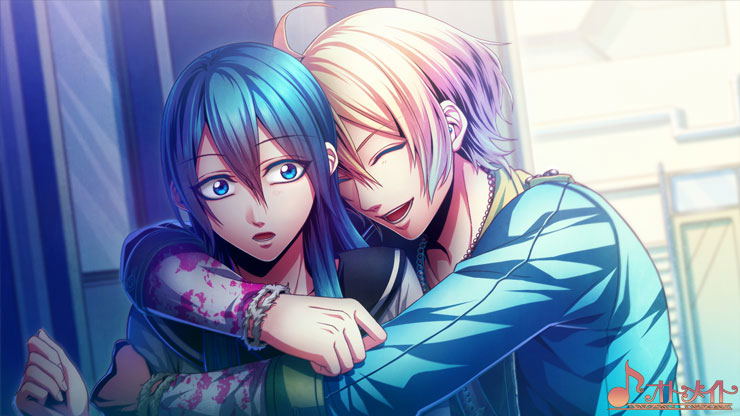 Re: Vice [D] [Limited Edition] image 5