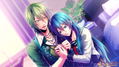 Re: Vice [D] [Limited Edition] thumbnail 7