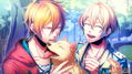 Re: Vice [D] [Limited Edition] thumbnail 8
