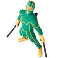 Real Action Heroes No.674 Kick-Ass 2 Fashion Doll: Kick-Ass thumbnail 7