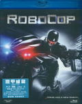 Robocop thumbnail 1