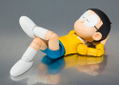 S.H.Figuarts Doraemon: Nobi Nobita (Re-run) thumbnail 3