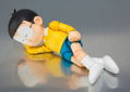 S.H.Figuarts Doraemon: Nobi Nobita (Re-run) thumbnail 4
