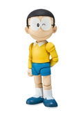 S.H.Figuarts Doraemon: Nobi Nobita (Re-run) thumbnail 1
