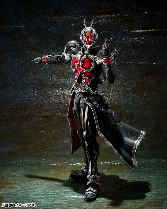 Amavel Secret Wizard マント Amavel Secret Wizard マント Evil Wizard Set - Let It Die Wiki