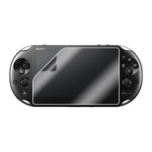 Screen Protective Filter for PS Vita 2000 Series