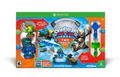 Skylanders Trap Team (Starter Pack) thumbnail 1