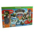 Skylanders Trap Team (Starter Pack) thumbnail 15