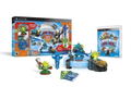 Skylanders Trap Team (Starter Pack) thumbnail 2