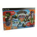 Skylanders Trap Team (Starter Pack) thumbnail 15