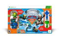 Skylanders Trap Team (Starter Pack) thumbnail 1