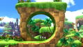 Sonic Generations (Platinum Hits) thumbnail 7