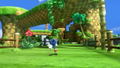 Sonic Generations (Platinum Hits) thumbnail 9