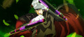 Soushuu Senshinkan Gakuen Hachimyoujin Ten no Toki thumbnail 3