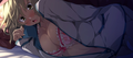 Soushuu Senshinkan Gakuen Hachimyoujin Ten no Toki thumbnail 5