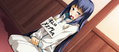 Soushuu Senshinkan Gakuen Hachimyoujin Ten no Toki thumbnail 6