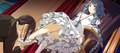 Soushuu Senshinkan Gakuen Hachimyoujin Ten no Toki thumbnail 7