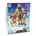 Sword Art Online: Hollow Fragment [Limited Edition] (Chinese & English Sub) thumbnail 1