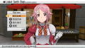 Sword Art Online: Hollow Fragment [Limited Edition] (Chinese & English Sub) thumbnail 4