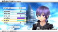Sword Art Online: Hollow Fragment [Limited Edition] (Chinese & English Sub) thumbnail 6