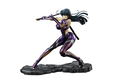 Taimanin Asagi 3: Igawa Asagi thumbnail 1
