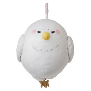 Tamako Market Plush: Dera Mochimazzwi_