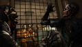 The Walking Dead: The Complete First Season thumbnail 2