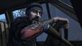 The Walking Dead: The Complete First Season thumbnail 3
