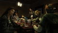 The Walking Dead: The Complete First Season thumbnail 5