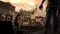 The Walking Dead: The Complete First Season thumbnail 6