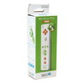 Wii Remote Control Plus (Yoshi) thumbnail 1