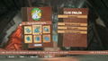 Worms Battlegrounds thumbnail 2