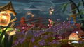 Worms Battlegrounds thumbnail 3