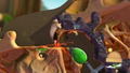 Worms Battlegrounds thumbnail 4