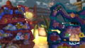 Worms Battlegrounds thumbnail 6