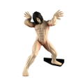 Attack on Titan Capsule: Survey Corps Collection Part 2 (Set of 7) thumbnail 1