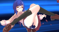 Bullet Girls thumbnail 8