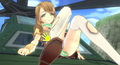 Bullet Girls thumbnail 10
