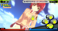 Bullet Girls thumbnail 3