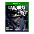 Call of Duty: Ghosts [Dubbed Edition] thumbnail 1