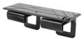 Camera Clip Stand for Playstation 4 thumbnail 2